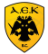 BC Aek Athens