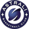 BC Astrali