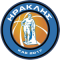 BC Iraklis Thessaloniki