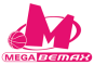 BC Mega Bemax