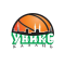 BC Uniks Kazan
