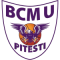 BCM U Pitesti