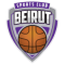 Beirut Club