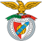 Benfica Lisboa