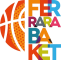 Bk 2018 Ferrara