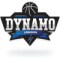 BK Dynamo Grozny