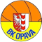 BK Opava