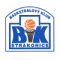 BK Strakonice W