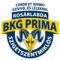 Bkg-Prima