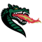 Blazer W