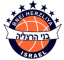 Bnei Herzliya