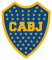 Boca Juniors II