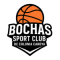 Bochas Sport Club de Colonia Caroya