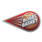 Boraas Basket