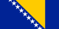 Bosnia and Herzegovina U20 W