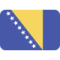 Bosnia and Herzegovina
