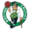 Boston Celtics