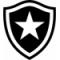Botafogo RJ U22