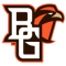 Bowling Green State Falcons