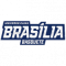 Brasília UniCEUB