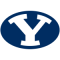 Brigham Young Cougars W