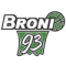 Broni W