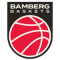 Brose Bamberg