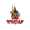 Brumas Jinotega