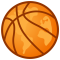 Brussels Basketball