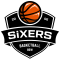 BSW Sixers Sandersdorf