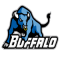 Buffalo State Bengals