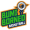 Bumi Borneo Basketball Pontianak