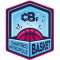 C Chartres Basket Feminin Women