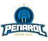 CA Penarol De Mar Del Plata