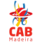 CAB Madeira W