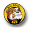 Cachorros Bulldogs