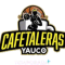 Cafetaleras De Yauco