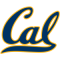 California Golden Bears W