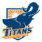 California State University Fullerton Titans