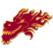 Camberwell Dragons