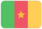 Cameroon W