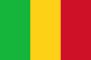 Cameroon W