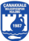 Canakkale Belediyespor