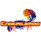 Cangrejeras de Santurce