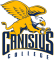 Canisius Golden Griffins