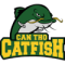 Cantho Catfish