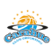Carahue II