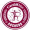 Cardiff Met Archers W
