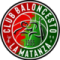 Cb La Matanza