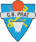 CB Prat Joventut